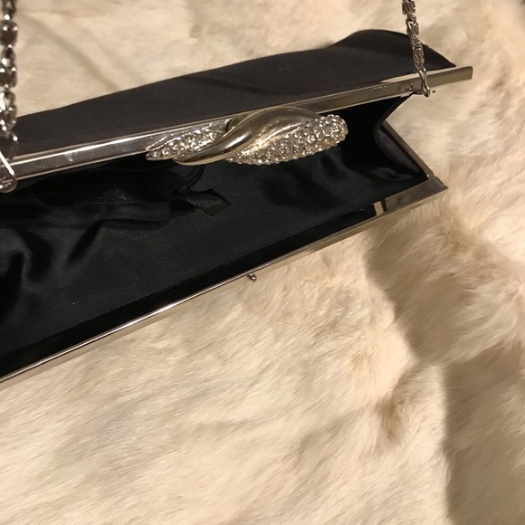 Cocktail purse - Picture 11 of 13